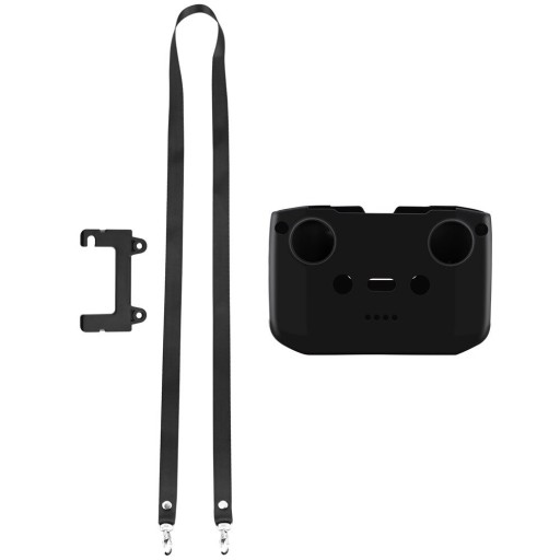 Beskyttelsesetui til DJI Mavic Air 2 / Mini 2 dronecontroller