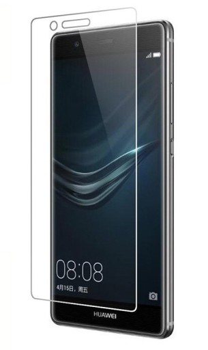 Beskyttelsesglas til Huawei P8 P9 P10 Lite