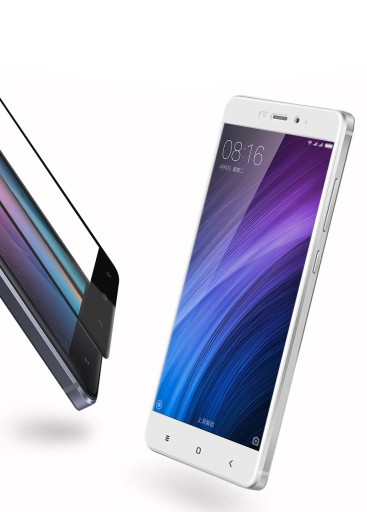 Beskyttelsesglas til Xiaomi J2028