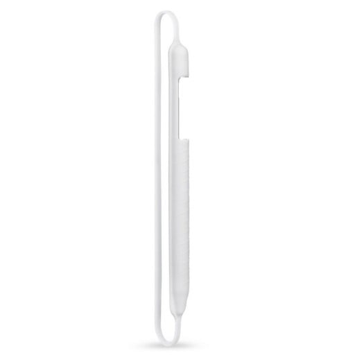 Beskyttelseshætte med gummi til Huawei M-Pencil