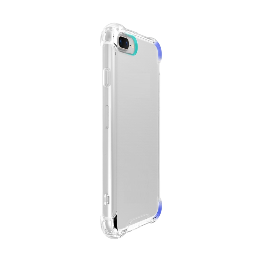 Beskyttende cover til iPhone 11 Pro