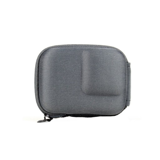 Beskyttende etui til GoPro Hero 9/10