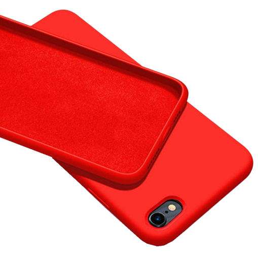 Beskyttende etui til iPhone 13 Pro Max