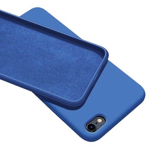 Beskyttende etui til iPhone 14 Pro Max
