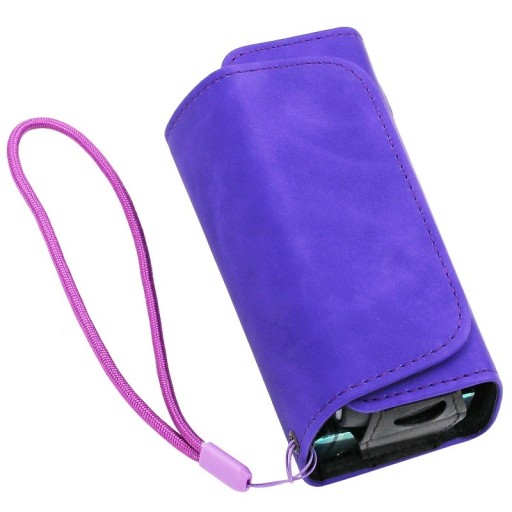 Beskyttende etui til IQOS 3.0 N900