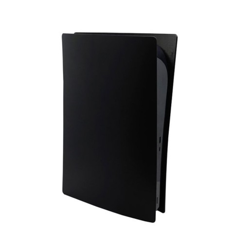 Beskyttende etui til Playstation 5