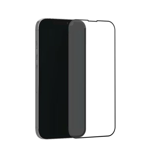 Beskyttende hærdet glas til iPhone 13 Pro Max 3 stk.