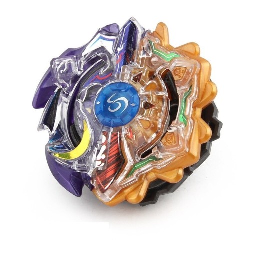 Beyblade E347