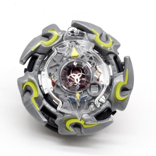 Beyblade E354