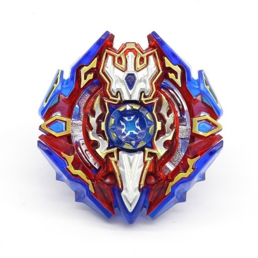 Beyblade E354