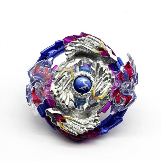Beyblade E354