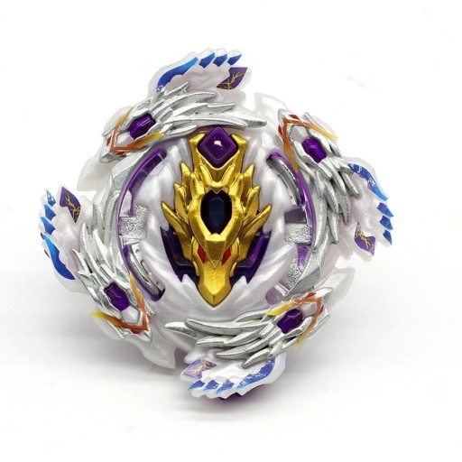 Beyblade E354