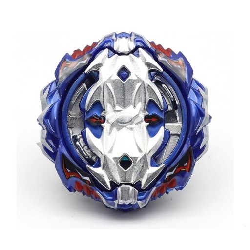 Beyblade E354