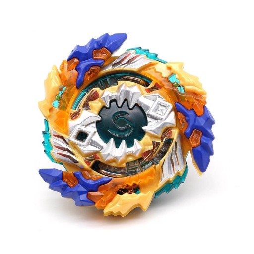 Beyblade E354