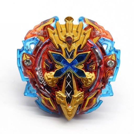 Beyblade E354