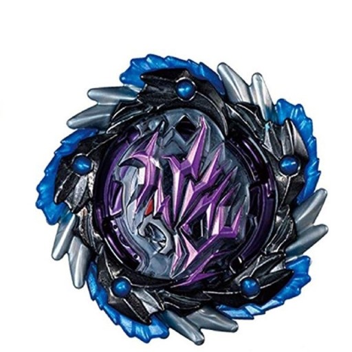Beyblade E357