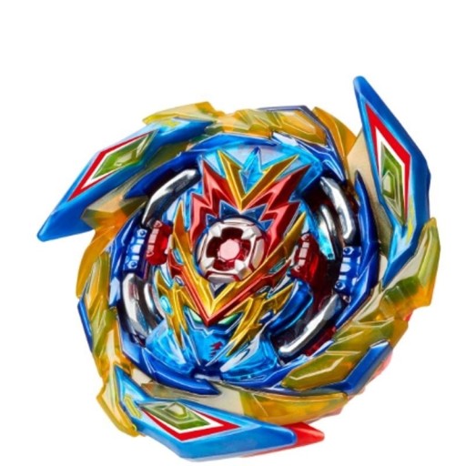 Beyblade E358