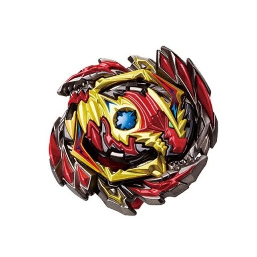 Beyblade E359