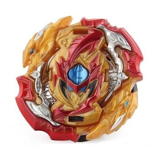 Beyblade E359 Beyblade E359