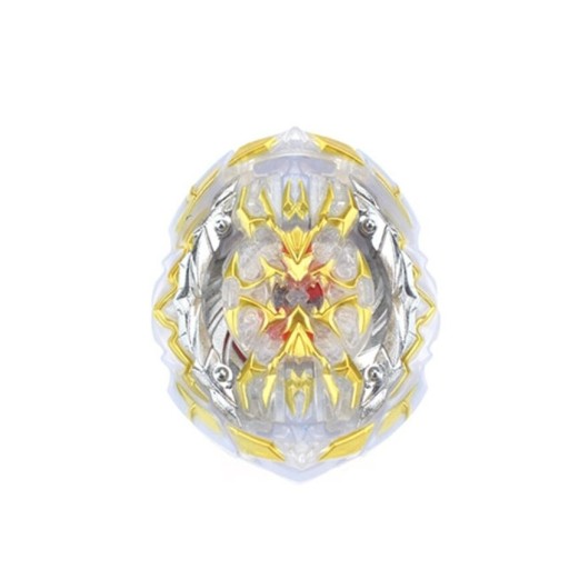 Beyblade E359