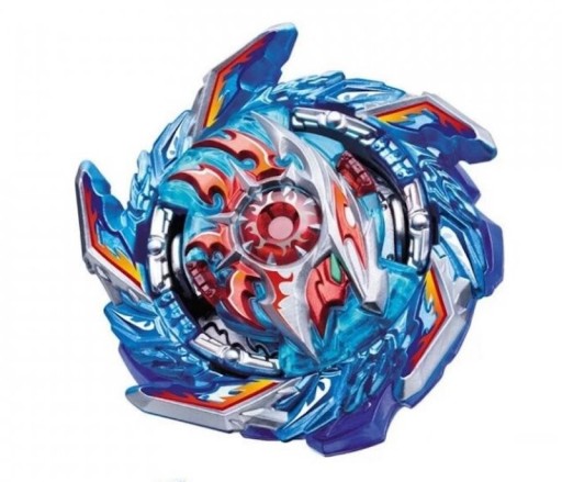 Beyblade E359