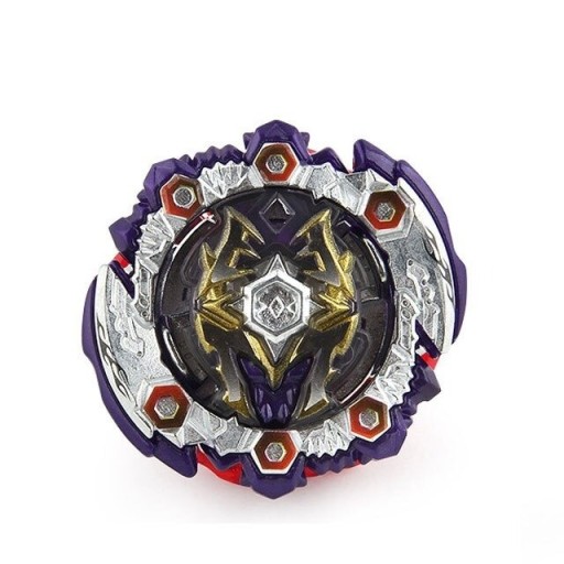 Beyblade E359