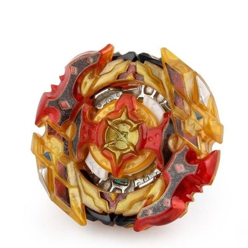 Beyblade E359