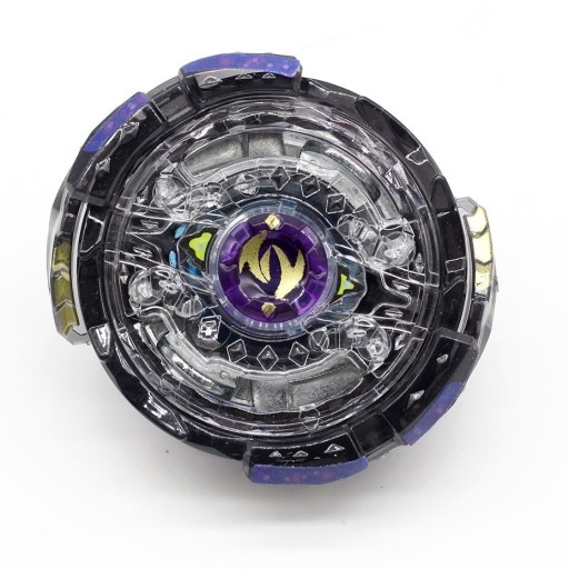 Beyblade E365