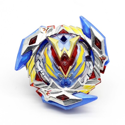 Beyblade E365