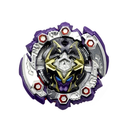 Beyblade E365
