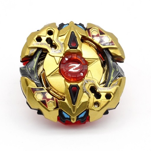 Beyblade E365