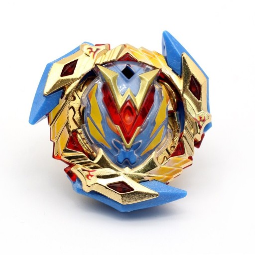 Beyblade E365
