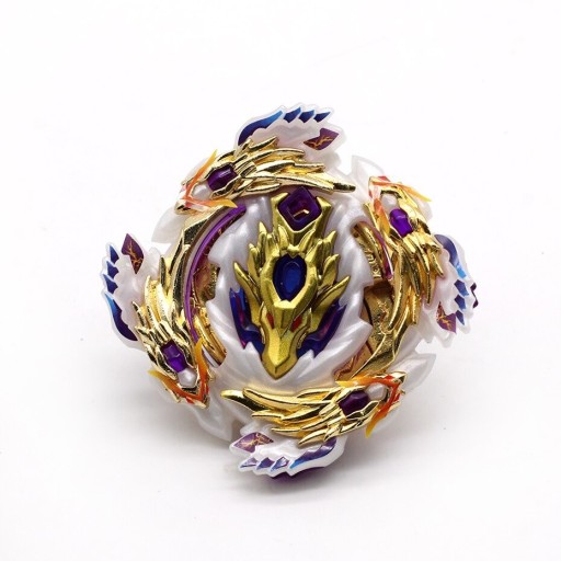 Beyblade E365