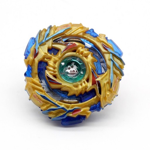 Beyblade E365