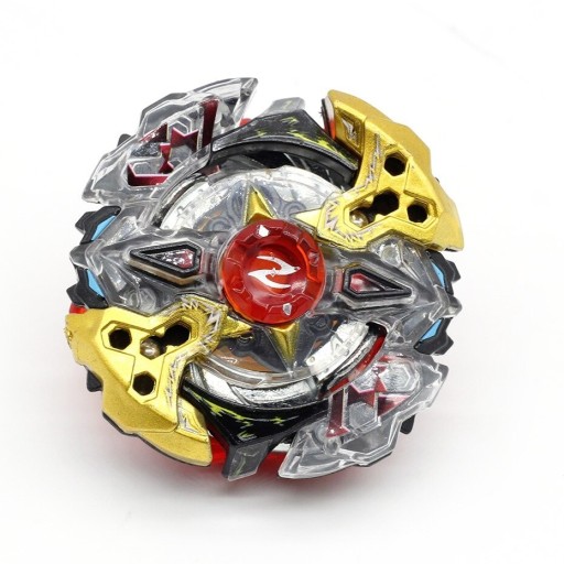 Beyblade E365