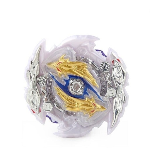Beyblade E368