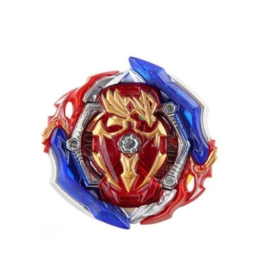 Beyblade E368