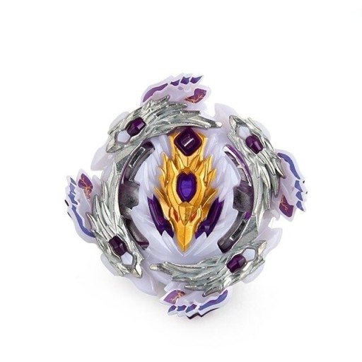 Beyblade E368