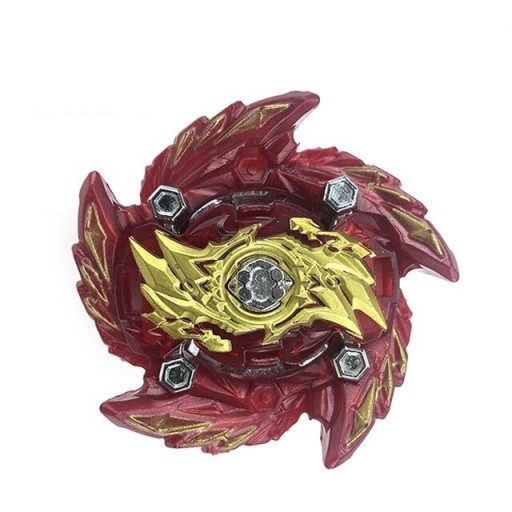 Beyblade E368