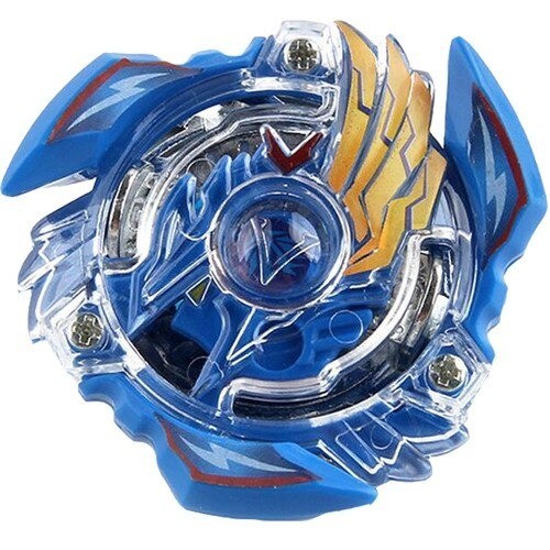 Beyblade E372