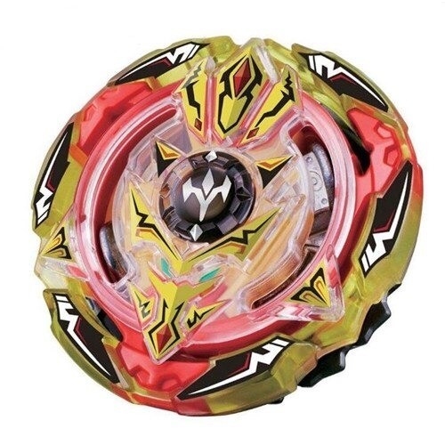 Beyblade E372