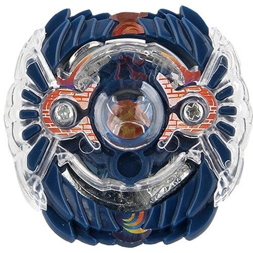 Beyblade E372