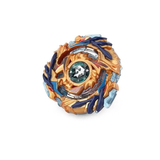 Beyblade E374