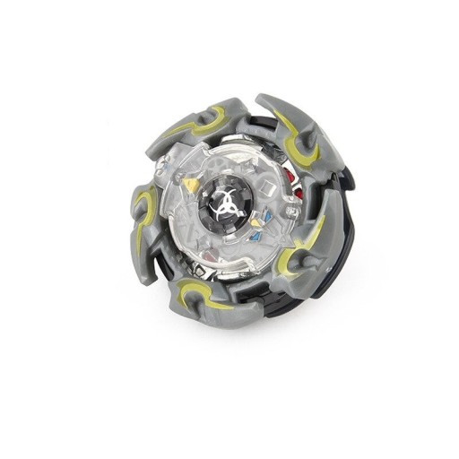 Beyblade E374