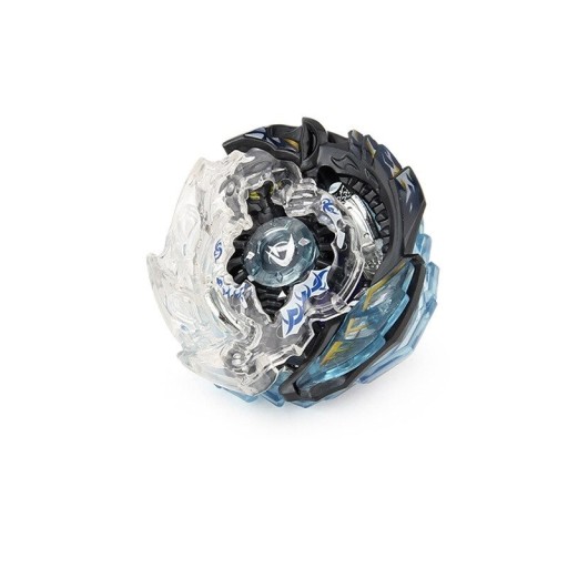 Beyblade E374