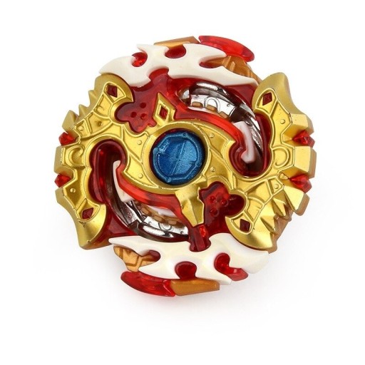 Beyblade E374