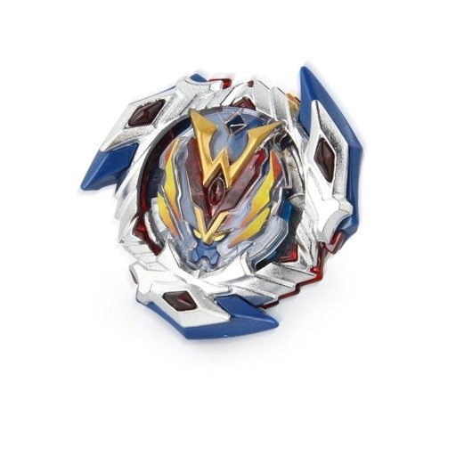 Beyblade E374