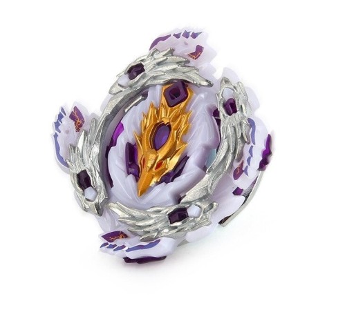 Beyblade E374