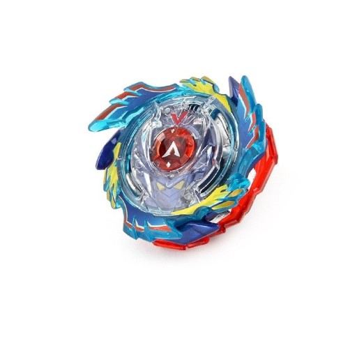 Beyblade E374