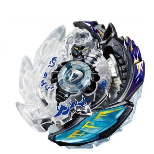 Beyblade E376